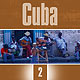 CUBA 2