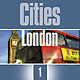 LONDON 1