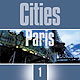 PARIS 1
