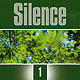 SILENCE 1