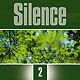 SILENCE 2