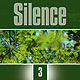 SILENCE 3