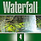WATERFALL 4